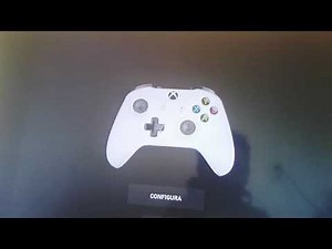 Xbox controller disconnects, solution