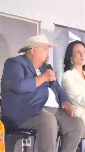 Pengarah filem Malam Terlarang, Nurhanisham Muhammad berkongsi pengalaman pertama mengarah filem untuk Astro Shaw! Malam Terlarang di pawagam 30 Oktober 2025. | Suka Filem
