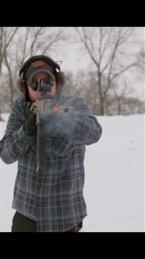 This thing is nuts 🤣 gen12 PDS Full video posted 🤘