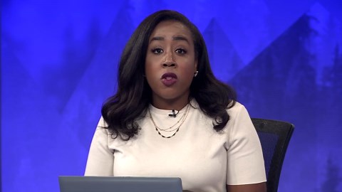 Victim in Boulder’s Pearl Street Mall terror attack dies, Boulder DA says