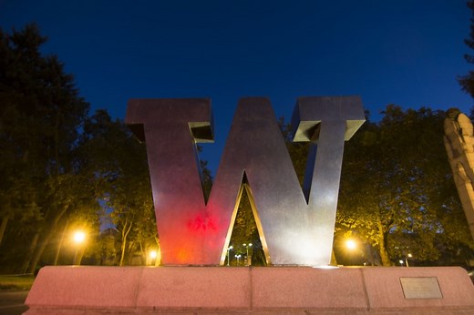 Teens get more sleep, show improved grades and attendance with later school start time, researchers find