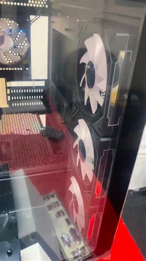 Kosala Ashan on Instagram: "I COMPUTER NIKAWERATIYA PC BUILDING SHOP NOW 0763671137 Information about the build, 1. Intel core 5 8th generation 2. 16 GB DDR 4 Ram 3. H310 asus motherboard 4. 600w Gaming powersuply 5. Union 360 blck gaming Casing 6. R4000 cpu air cooler 7. 10ARGB fan with controller 8. 240Gb ssd with 1TB Hdd #I computer Nikaweratiya #gamingpc #pcbuild #gaming #highperformance"