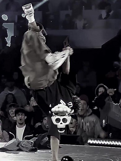 🔥💀 Dance & Breakdance Skills Compilation
