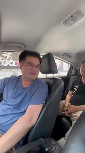 6.4K views · 235 reactions | เมื่อ 10 ปีที่แล้ว...