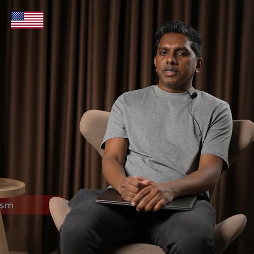 Are you in the UK and considering Stem Cell Therapy for Autism? Many parents of children with autism have exhausted various treatments, only to see minimal improvements. This often leads to feelings of hopelessness and desperation. Stem cell therapy offers a glimmer of hope, but concerns about its safety and effectiveness for children persist. Finding reliable specialists in autism and regenerative medicine who can provide clear and trustworthy information can be challenging. Swiss Medica curren