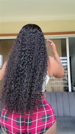 Videos de La veterana ❤️ (@yasmaira.fernande) con “sonido original - MeloTunes”