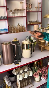 1.4K views · 526 reactions | Hot water tea flask Price 20k -25k Location kano Visit us at: Tarauni Market – Abba Hamisu Plaza, Block A, Shop 8 Sharada Jaen – DGTX Plaza, Behind Big Trust Academy, Shop A04 & A05 No matter where you are, we deliver nationwide!  Place your order via DM, call, or WhatsApp  08067376035 #kitchenvendorsinabuja #kitchenware #kitcehnappliances #kadunaweddings #kitchenitems | Hammakkitchenutensils | Facebook