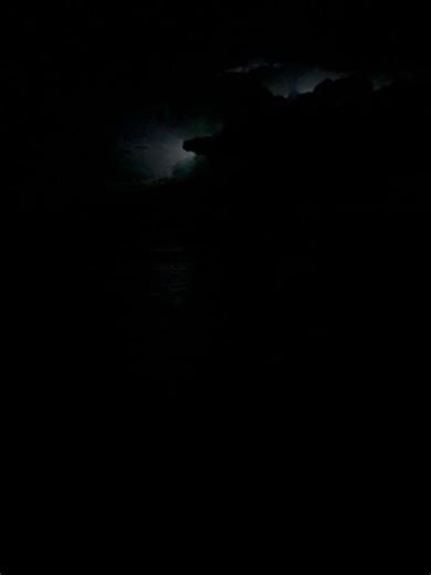 Isabel Lucas on Instagram: "I’ve heard it said that in birth, a mother journeys to the stars to gather the soul of her baby. I’ve felt our little one summon us too, guiding us gently into their world. This quiet, wild magic found us on new moon, watching lightning and stars dance over the sea. 🐚"