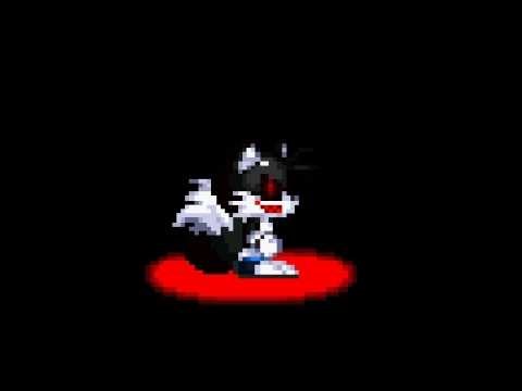 Tails.exe The Demonical Spirit - Special Announcement and Showcase for 19th Birthday!