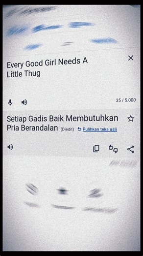 Doechiii - ( What It Is ) Lyrics Speed Up #lirikterjemahan #lirikgoogle #lyrics #berandafyp #doechii #whatitis