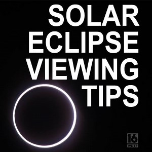 123K views · 1.5K shares | One week from today, at approximately 2:41...