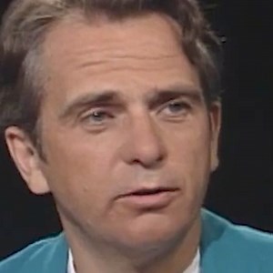 65K views · 2.1K reactions | In a 1993 conversation with Charlie Ross about songwriting, Peter shared his insight about songwriting ... ‘If I hear a great groove, that really sets the song going and is the fuel on which the song runs’ - PG | Peter Gabriel | Facebook