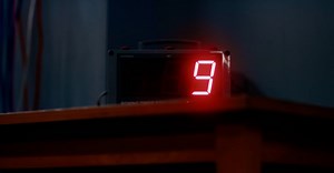 Video by KoolShooters   on Pexels