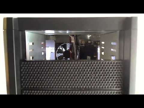 How To Install CD-ROM 2012 - Step 10