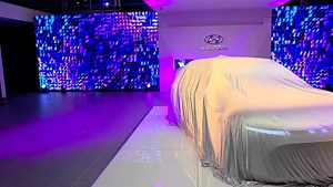 Hyundai Auto Romania on Reels