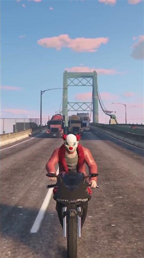 It's Just a Dent Bro 🥹🙏