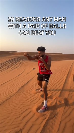 Kurdish Knockout KING👑 on Instagram: "🔥 You think you’re safe because you “train.” But training doesn’t mean progress. And progress doesn’t mean you’re ready for a man who actually wants to win. The gap between you and a real fighter is wider than you think. 💀 The truth is simple. You’re predictable. You’re sloppy. And deep down, you know you’re not prepared for a man who fights with purpose. He’s not better — he’s hungrier. And hunger beats hobby every time. ⚡ If these points sting, good. Th