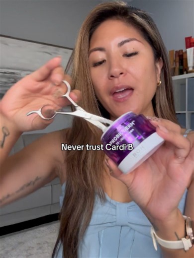 BIO HEAL BOH 3D lifting cream ✨ @biohealboh_official #biohealboh #probioderm #koreanskincare #skinlongevity #tiktokshopcreatorpicks #tiktokshopblackfriday results may vary