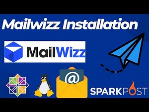 Complete Mailwizz Installation Guide: Start Your Email Campaigns Now!