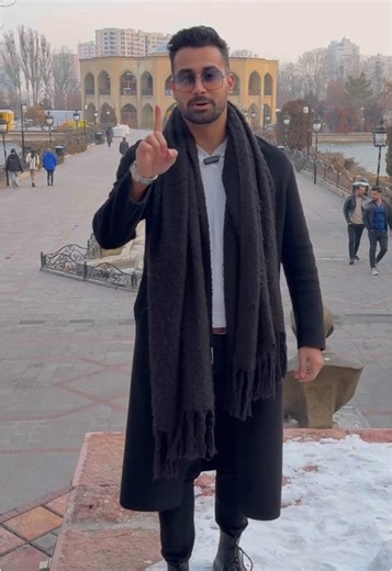 Now you try it on the homepage