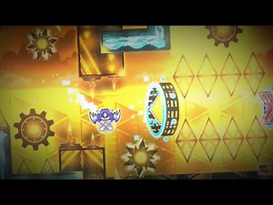 Tidal Wave (SONG PITCHED UP & DOWN)