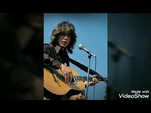 Summer Days ~ David Cassidy & The Partridge Family