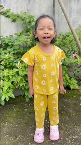 Father forgets everything