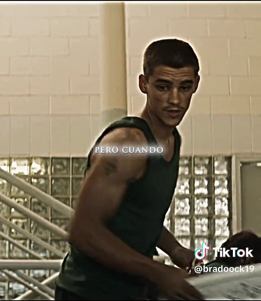 #peliculas #peliculasenespañol #movies | Gum