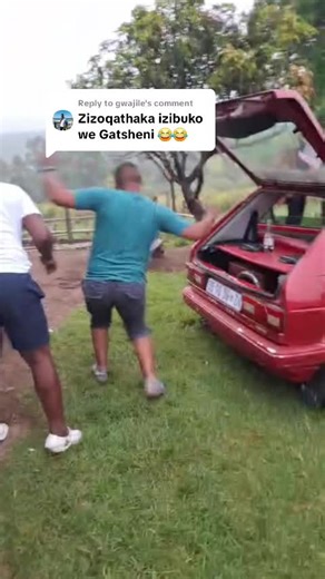 Exploring Mask and Vibes Aesthetic