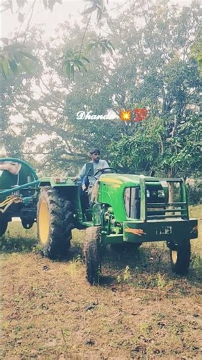 𝓭𝓮𝓼𝓲 tractor💯💎#desitruck #youtubeshort #goodyoutube #virlvdeo #videoviral #automobile #5mveiws #jcb💯