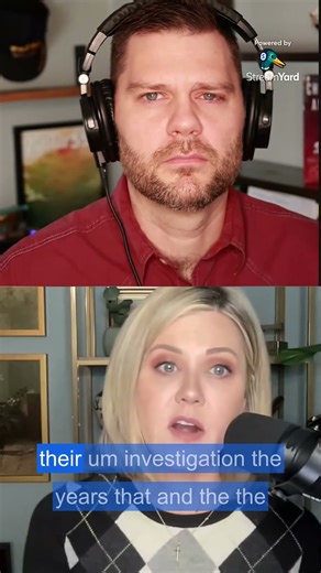 Guidepost Solutions Weaponized #MeToo