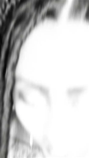 Meron Merete (@meron.merata)’s videos with original sound - astu lyrics