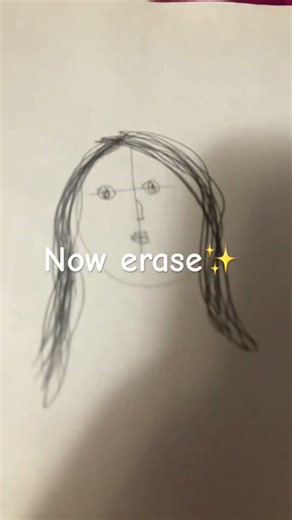 Do guys like it and if you want a real tutorial like the video for a real tutorial ✨😁