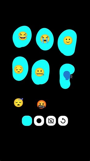 ١٤ مارس ٢٠٢٦