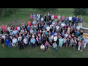 Wolfson class of 1978 has 40 year high school reunion