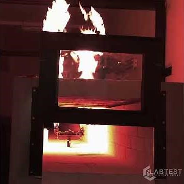 Inside The Steiner Tunnel