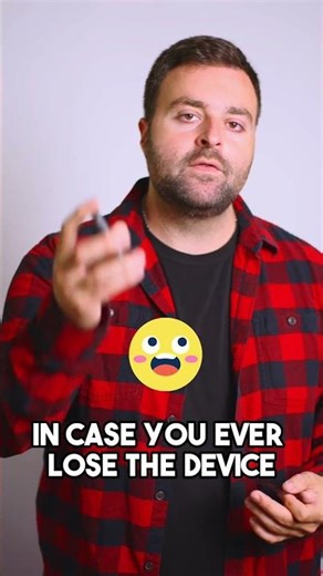 🔥 Ledger Flex in 60 Seconds! 💪 Best Crypto Wallet of 2025? 🔐