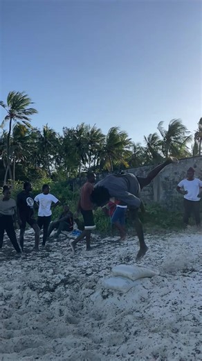 kikambala Rangers acrobats (@kikambalarangersacrobats)’s videos with original sound - 𝙇𝙀𝙏𝙃𝘼𝘽𝙄𝙇𝙀🦅