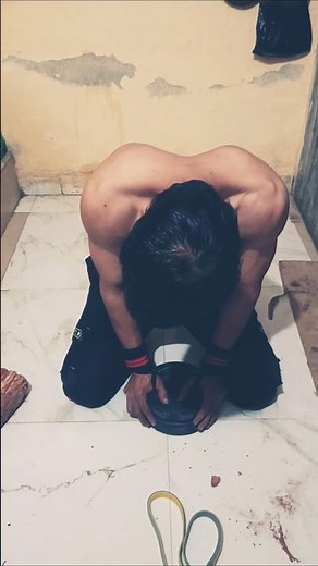 diamond pushups challenge💪#shorts #desihomegym #homeworkout#challenge #trending #viral