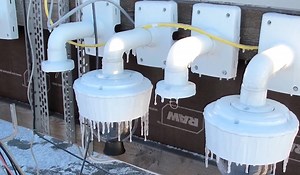 144 reactions · 16 shares | Өдөр шөнө ялгаагүй, өндөр чанарын тод...