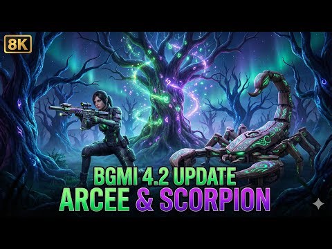 Vannakam makkalayyy...Subscribe to reach 5.3K and join the big giveaway..! #giveaway #arceeislive