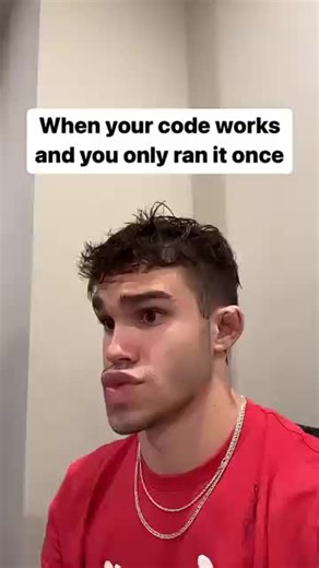 Danielle Lyon Samuel on TikTok