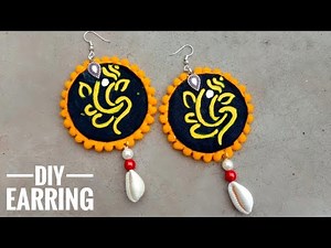 DIY Boho Jewellery//How To Make//Hand Made Jewellery// Useful & Easy