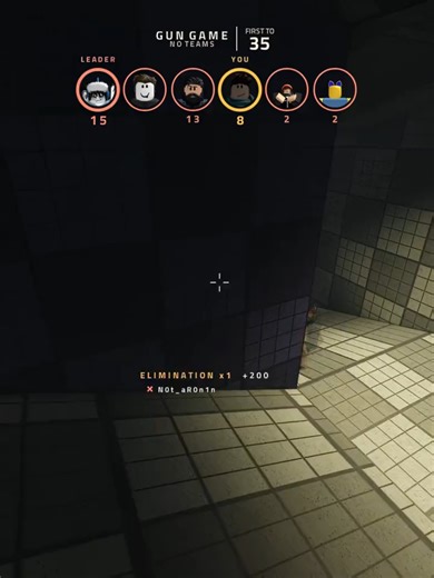 a lil moviee #roblox #fyp #rblx #robloxfyp #robloxedit #edit #fypp #robloxgames ★ upload method ★ TG: @editing_news