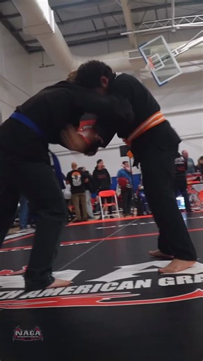 @jorgecarmonabjj out of @gripgame1topteam showed great judo to wins his Teen’s Gi Expert match via armbar at @nagafighter World Championship 🥋🏆 • • • @nagafighter is coming back to a town near YOU 🔥🥋 Find your next event, download the NAGA Calendar in our bio, and register today 😎 • Male and Female Absolute Champions win cash prizes 🥇💵 • Two match guarantee for all competitors 🤼‍♂️ ⏳ Prices go up soon so hit the link in our bio and register before it’s too late 💥 🎥 @sebastianberti | No