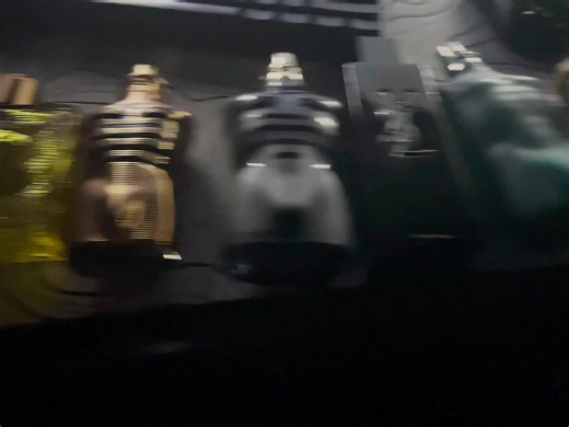 Silver Surfer Gaming Setup Tips