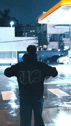 23K views · 557 reactions | UA Premium Hoodie V2.0 - The Comfort Piece for the Rainy SZN  #undergroundapparel #rainydays #UAHoodieSZN #fbreelsvideo | UA | Facebook