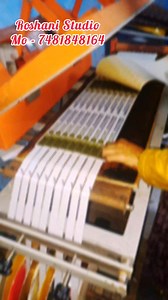 Keychan printing || Leniyart Printing || 📅 Get ready to see Skeychan's groundbreaking printing solutions in action! In this exciting video, we dive deep into the innovative world of Skeychan printing, putting a spotlight on the quality and precision that sets them apart. Featuring the latest in Leniyart printing technology, witness how vibrant colors and intricate details come to life! From design inspiration to the behind-the-scenes process, we’ll share expert tips on making the most of your p