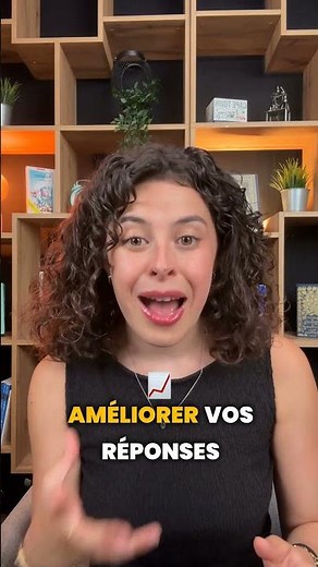 🔢 How to effectively review math exams in preparatory classes?