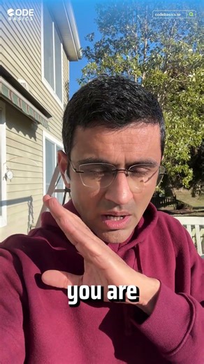 95% of production code written with AI 🤖